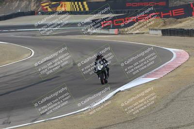 media/Aug-29-2025-TrackDaz (Fri) [[e7163b0dc3]]/B Plus/1020am (Turn 3)/